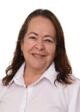 Foto de FÁTIMA APARECIDA DA SILVA RESENDE