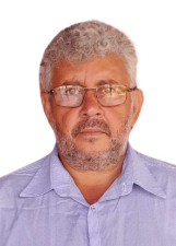 Foto de ADEILDO BARBOSA DA CRUZ