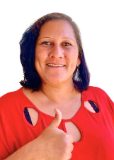 Foto de Taina Maiara Morato Angelo