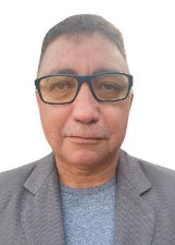 Foto de JOSE ALDIR DA SILVA