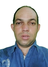Foto de RONALDO DOS SANTOS BARROS