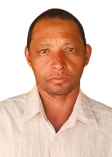 Foto de WILSON CORDEIRO