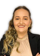 Foto de LEDIANE LOPES