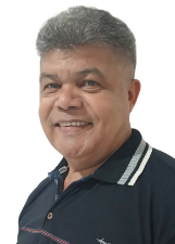 Foto de JURACY NASCIMENTO SANTOS