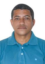 Foto de Jovelino Ferreira de Souza