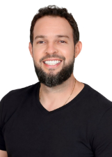 Foto de Marcelo Vieira Vitorazzi