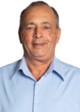 Foto de Gleuton Vieira Matias