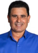 Foto de JOSÉ CARLOS DE OLIVEIRA