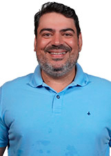 Foto de Moadil Braz Pereira Filho