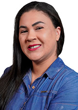 Foto de PRISCILA ALVES DE OLIVEIRA VIEIRA