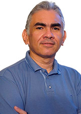 Foto de DIANATAN FERREIRA JORGE