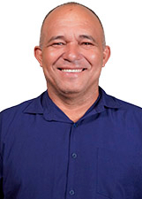 Foto de NELSON ELEOTERIO DA COSTA
