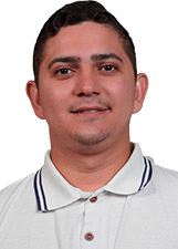 Foto de PAULO HENRIQUE DE OLIVEIRA
