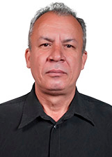 Foto de DANAVID FARIA DA SILVA