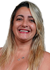 Foto de CRISTINA ALVES DE ASSIS