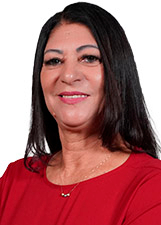 Foto de CONCEIÇÃO MARIA HELENA