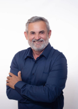 Foto de Mauro Sérgio Pereira de Assis