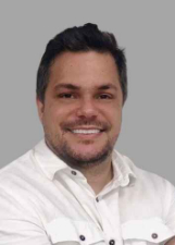 Foto de WILLIAN FELIPE GARCIA DO CARMO
