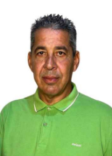 Foto de EDSON GONÇALVES MENDES