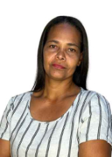 Foto de MARIA DE LOURDES FRI FERREIRA