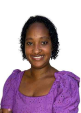 Foto de JAQUELINE APARECIDA DO NASCIMENTO LOPES