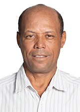 Foto de Vanderlei Rodrigues