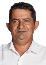 Foto de Natanael Alvares de Lima