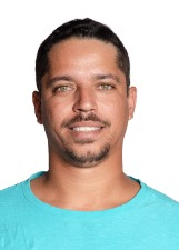 Foto de NIVALDO MARTINS DA SILVA