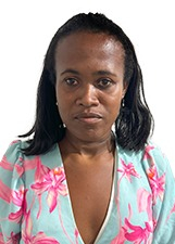 Foto de Walquiria Batista Costa