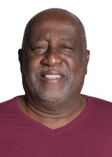 Foto de HÉLIO JORGE SOARES