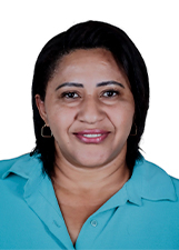 Foto de IVONEIDE RIBEIRO DE SOUZA
