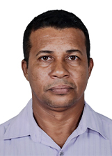 Foto de ALVENIR PEREIRA FERNANDES