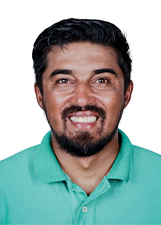 Foto de DIVINO RIBEIRO LIMA