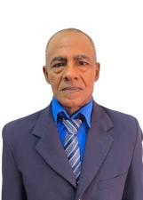 Foto de FRANCISCO DE ASSIS RIBEIRO DE SOUSA