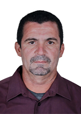Foto de GERCILIO FRANCISCO AMORIM