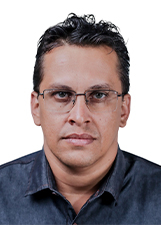 Foto de MARCOS LUIZ DE JESUS SILVA RACHID