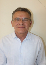 Foto de José Pereira Maranhão