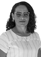 Foto de CLAUDETE MACHADO MINAS GOMES