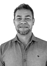Foto de JOSÉ APARECIDO CELESTINO