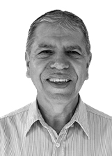 Foto de ANTONIO MARQUES DOS SANTOS