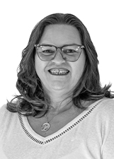 Foto de ALAIR MARIA SANTONI