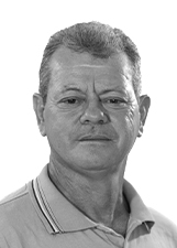 Foto de SEBASTIAO LAZARO NETO