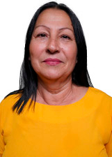 Foto de MARLI LIMA FERREIRA MARTINS