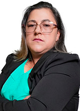 Foto de NILVA DEZIRE SCHWINGEL