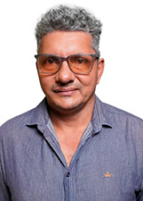 Foto de Denivaldo Pereira dos Santos