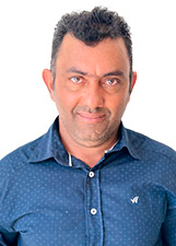 Foto de CELIO JOSE DE SOUSA