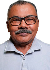 Foto de LUIZ MOREIRA DA SILVA
