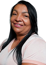 Foto de LEILA BONIFACIO DOS SANTOS