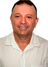 Foto de EDIVAR CAETANO FERREIRA