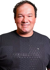 Foto de Hamilton Gonçalves de Oliveira Neto